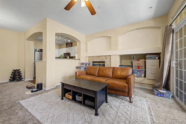 12711 Colorado Boulevard 914, Thornton, CO 80241
