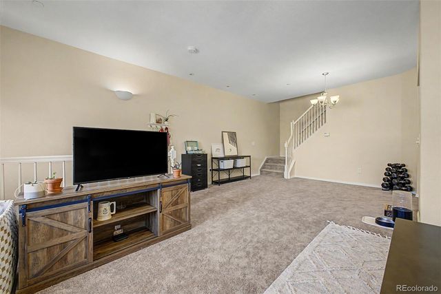 12711 Colorado Boulevard 914, Thornton, CO 80241