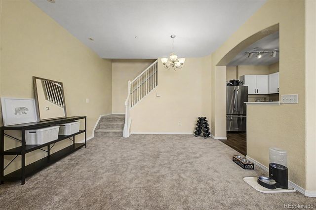 12711 Colorado Boulevard 914, Thornton, CO 80241