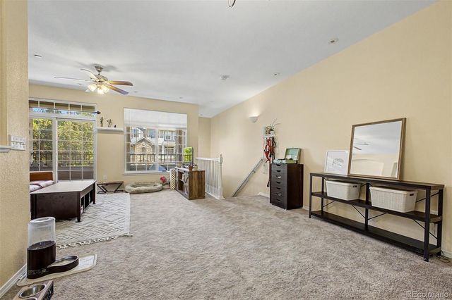 12711 Colorado Boulevard 914, Thornton, CO 80241