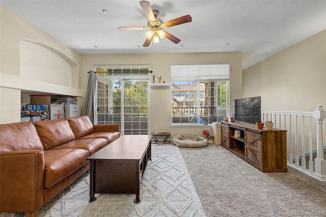 12711 Colorado Boulevard 914, Thornton, CO 80241