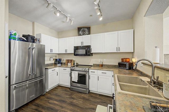 12711 Colorado Boulevard 914, Thornton, CO 80241