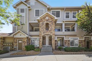 12711 Colorado Boulevard 914, Thornton, CO 80241