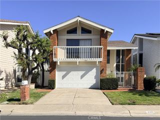 4881 Royce Road, Irvine, CA 92612