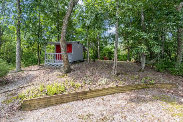 1707 Sugar Ridge Rd, Spring Hill, TN 37174