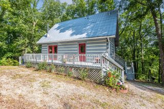 1707 Sugar Ridge Rd, Spring Hill, TN 37174