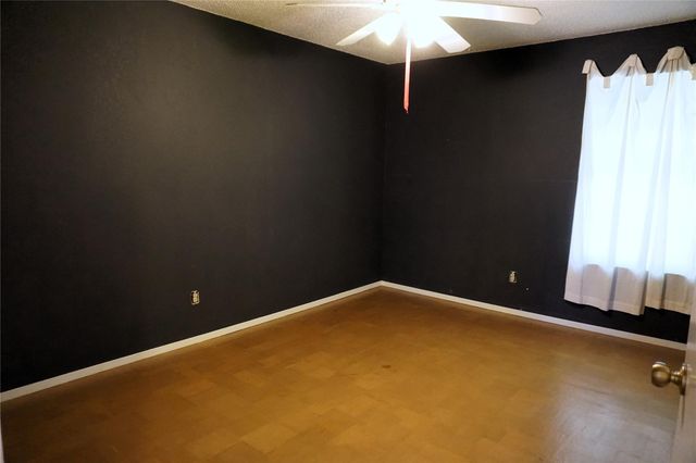 1904 Birds Nest CT, Cedar Park, TX 78613