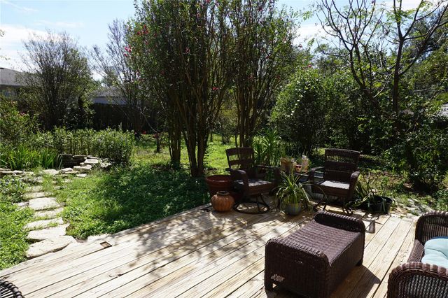 1904 Birds Nest CT, Cedar Park, TX 78613