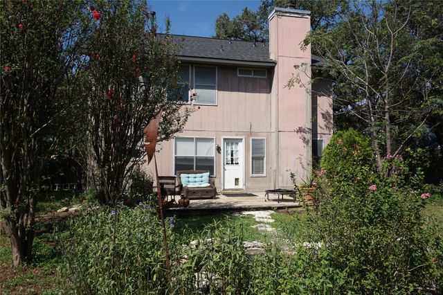1904 Birds Nest CT, Cedar Park, TX 78613