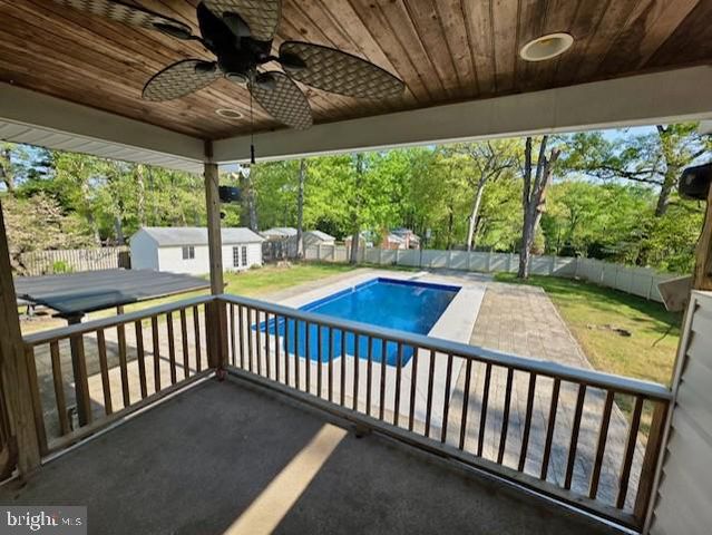 10100 LYONS MILL RD, Owings Mills, MD 21117