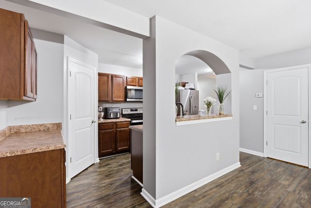 2700 Haynescrest Drive, Grayson, GA 30017