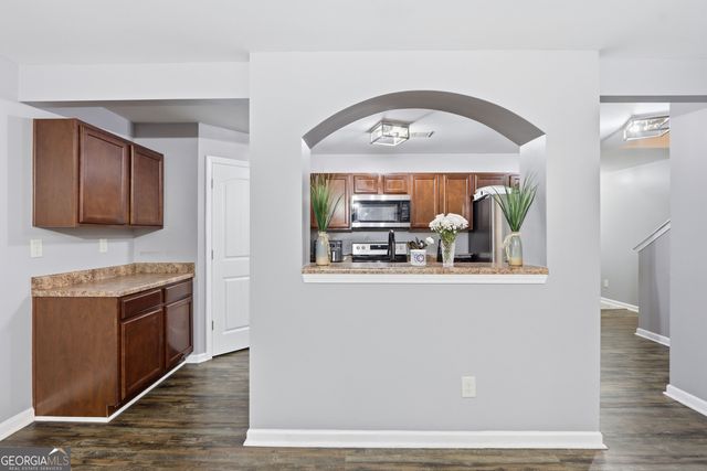 2700 Haynescrest Drive, Grayson, GA 30017