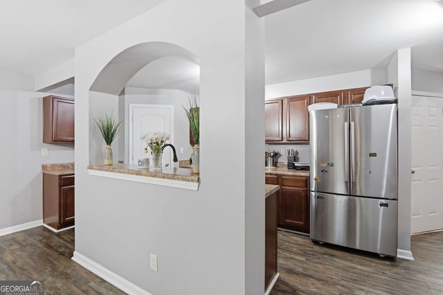 2700 Haynescrest Drive, Grayson, GA 30017