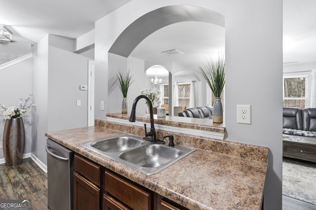 2700 Haynescrest Drive, Grayson, GA 30017