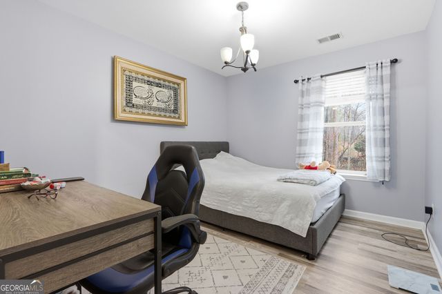 2700 Haynescrest Drive, Grayson, GA 30017