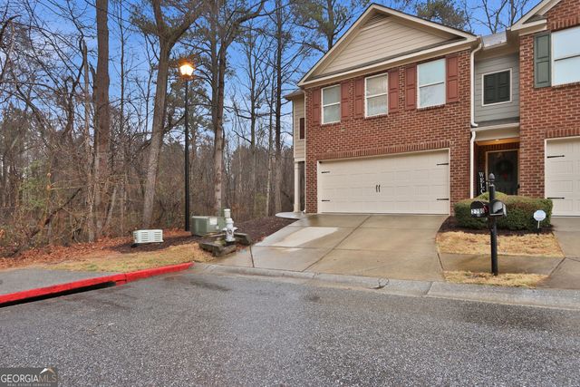 2700 Haynescrest Drive, Grayson, GA 30017