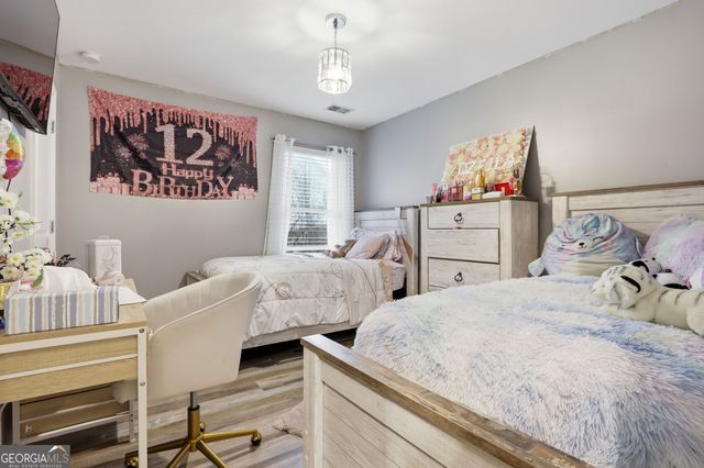 2700 Haynescrest Drive, Grayson, GA 30017