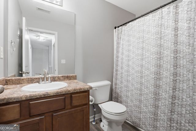 2700 Haynescrest Drive, Grayson, GA 30017