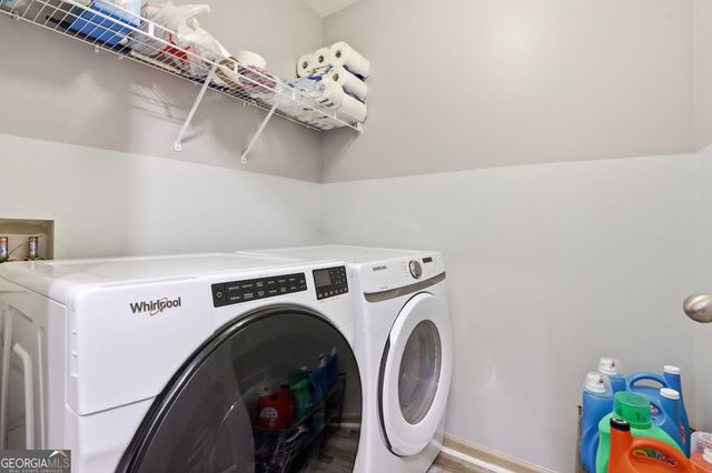 2700 Haynescrest Drive, Grayson, GA 30017