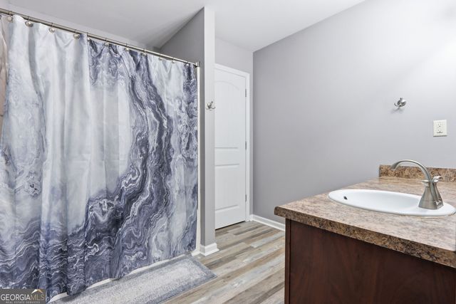 2700 Haynescrest Drive, Grayson, GA 30017