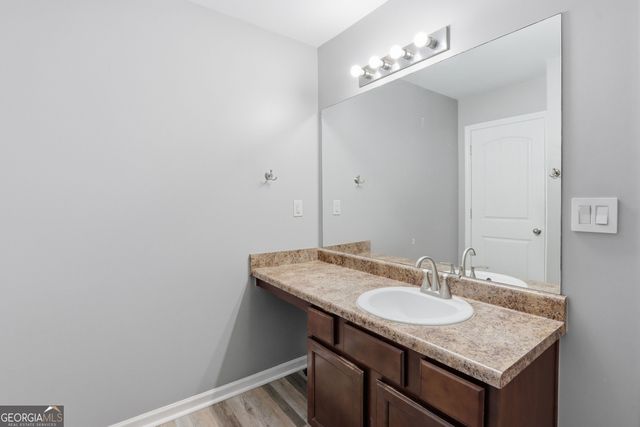 2700 Haynescrest Drive, Grayson, GA 30017