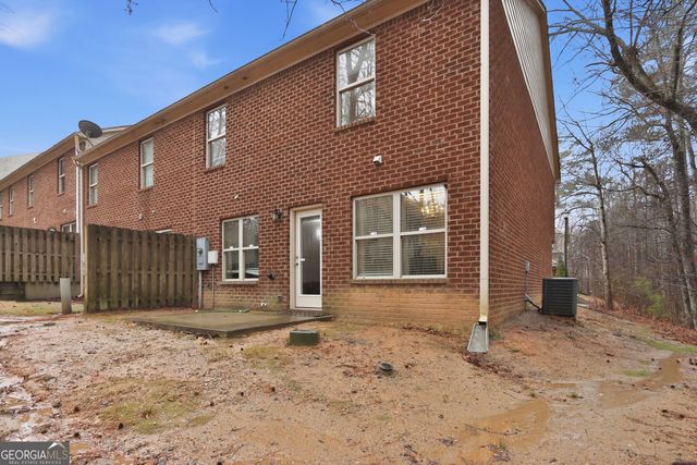 2700 Haynescrest Drive, Grayson, GA 30017