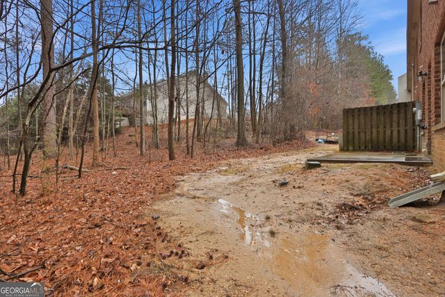 2700 Haynescrest Drive, Grayson, GA 30017