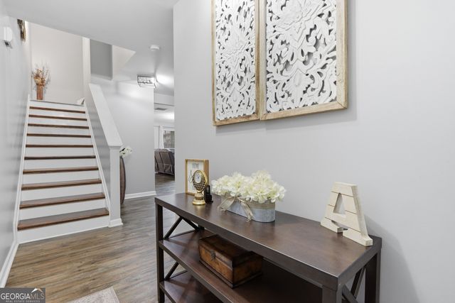 2700 Haynescrest Drive, Grayson, GA 30017