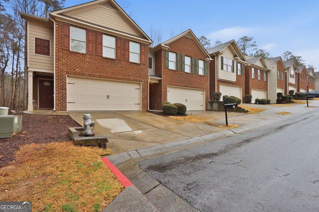 2700 Haynescrest Drive, Grayson, GA 30017