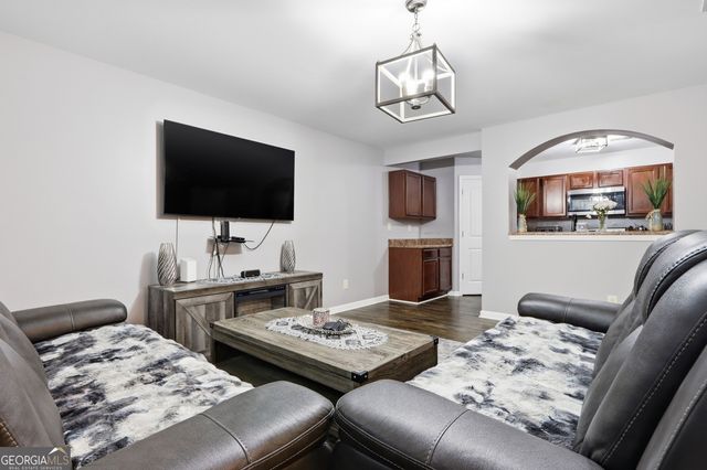 2700 Haynescrest Drive, Grayson, GA 30017