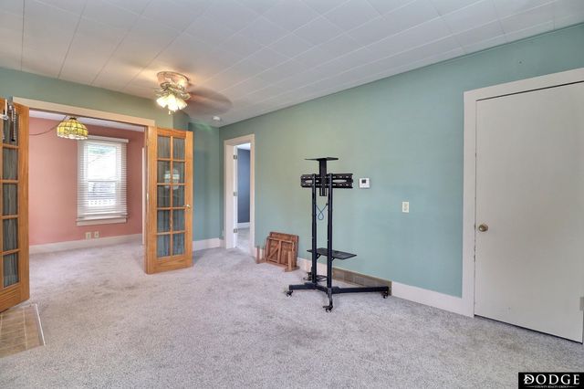 614 E Linden Avenue, Fremont, NE 68025