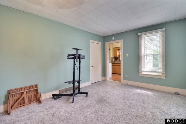 614 E Linden Avenue, Fremont, NE 68025