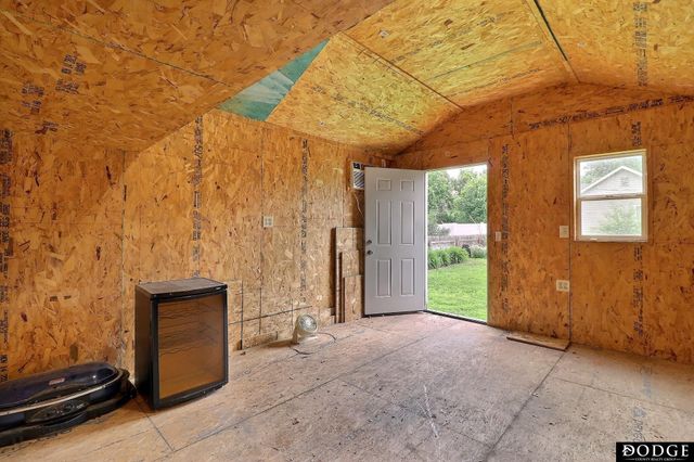 614 E Linden Avenue, Fremont, NE 68025