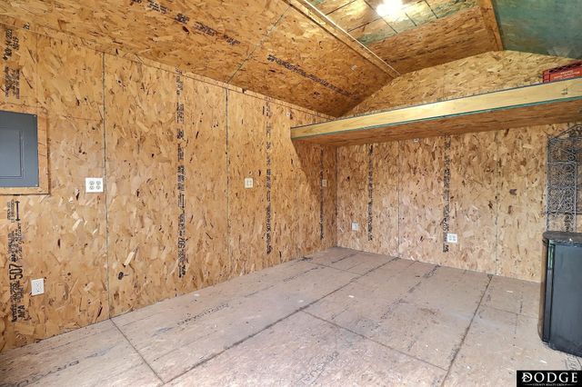 614 E Linden Avenue, Fremont, NE 68025