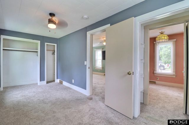 614 E Linden Avenue, Fremont, NE 68025