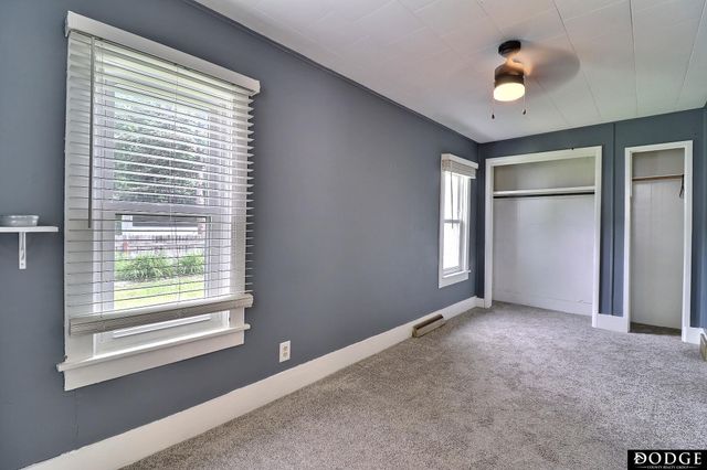614 E Linden Avenue, Fremont, NE 68025