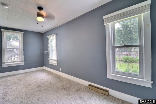 614 E Linden Avenue, Fremont, NE 68025
