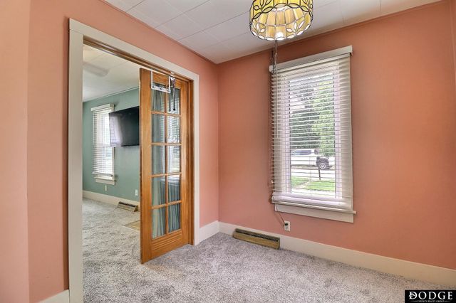 614 E Linden Avenue, Fremont, NE 68025