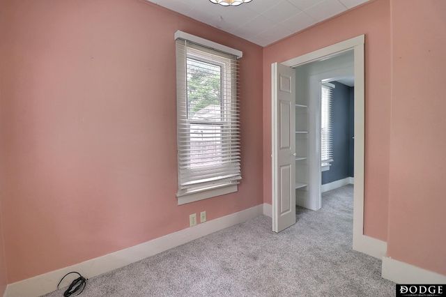 614 E Linden Avenue, Fremont, NE 68025