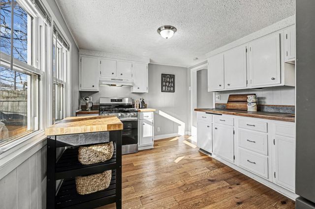 1250 Randolph Avenue, Saint Paul, MN 55105