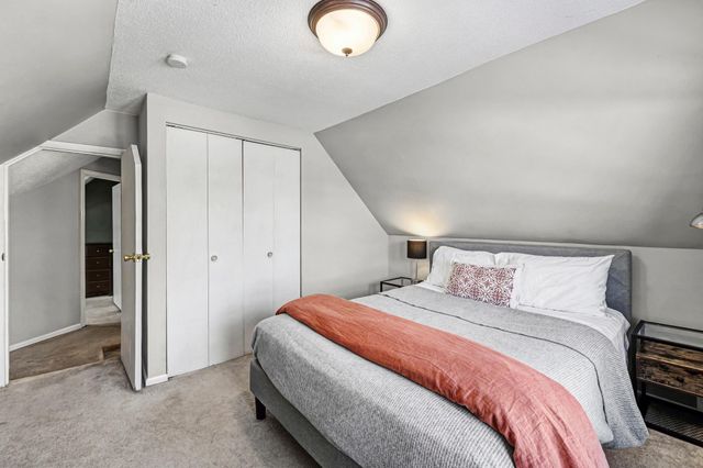 1250 Randolph Avenue, Saint Paul, MN 55105