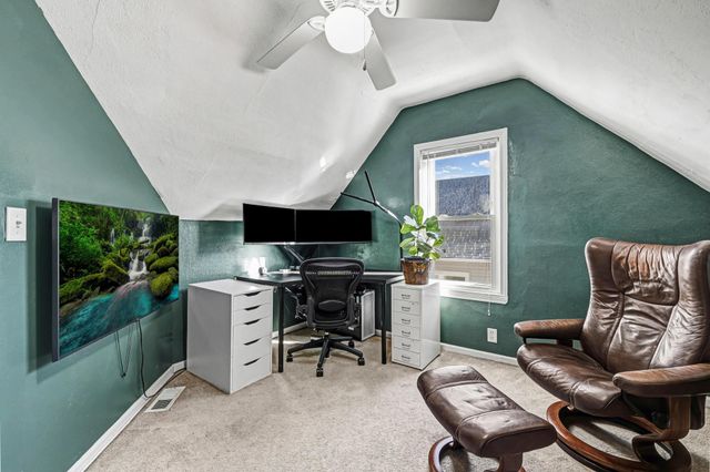 1250 Randolph Avenue, Saint Paul, MN 55105