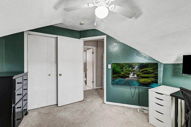 1250 Randolph Avenue, Saint Paul, MN 55105