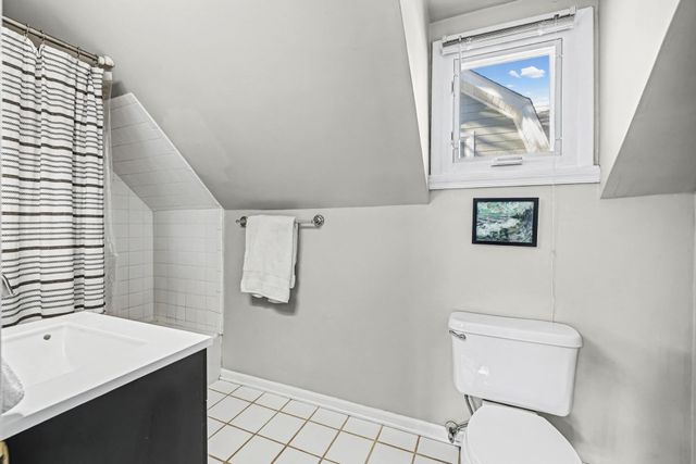 1250 Randolph Avenue, Saint Paul, MN 55105