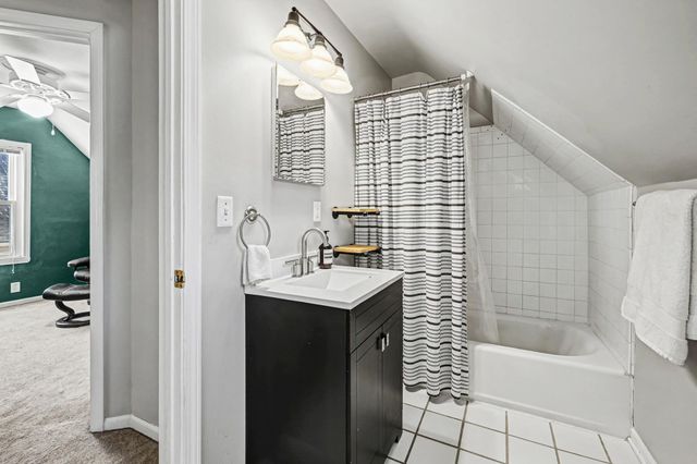 1250 Randolph Avenue, Saint Paul, MN 55105