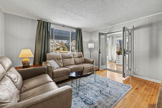 1250 Randolph Avenue, Saint Paul, MN 55105