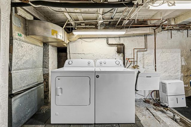 1250 Randolph Avenue, Saint Paul, MN 55105