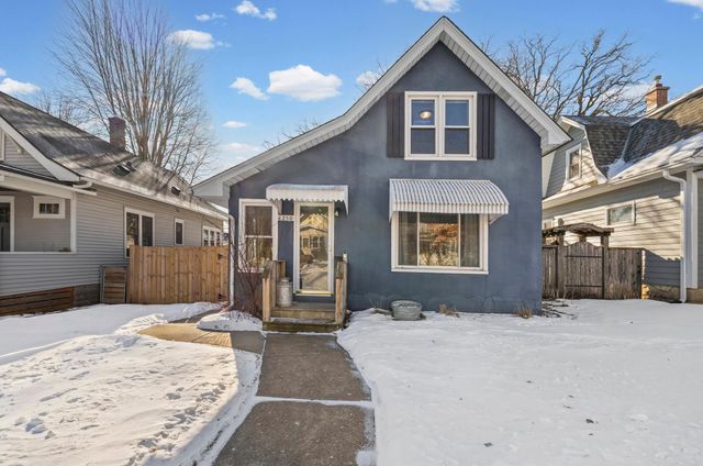 1250 Randolph Avenue, Saint Paul, MN 55105