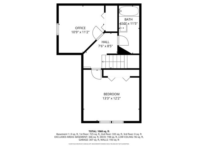 1250 Randolph Avenue, Saint Paul, MN 55105