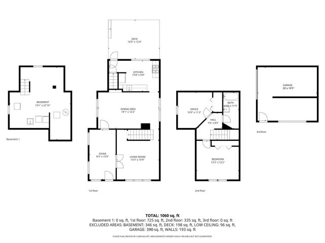 1250 Randolph Avenue, Saint Paul, MN 55105